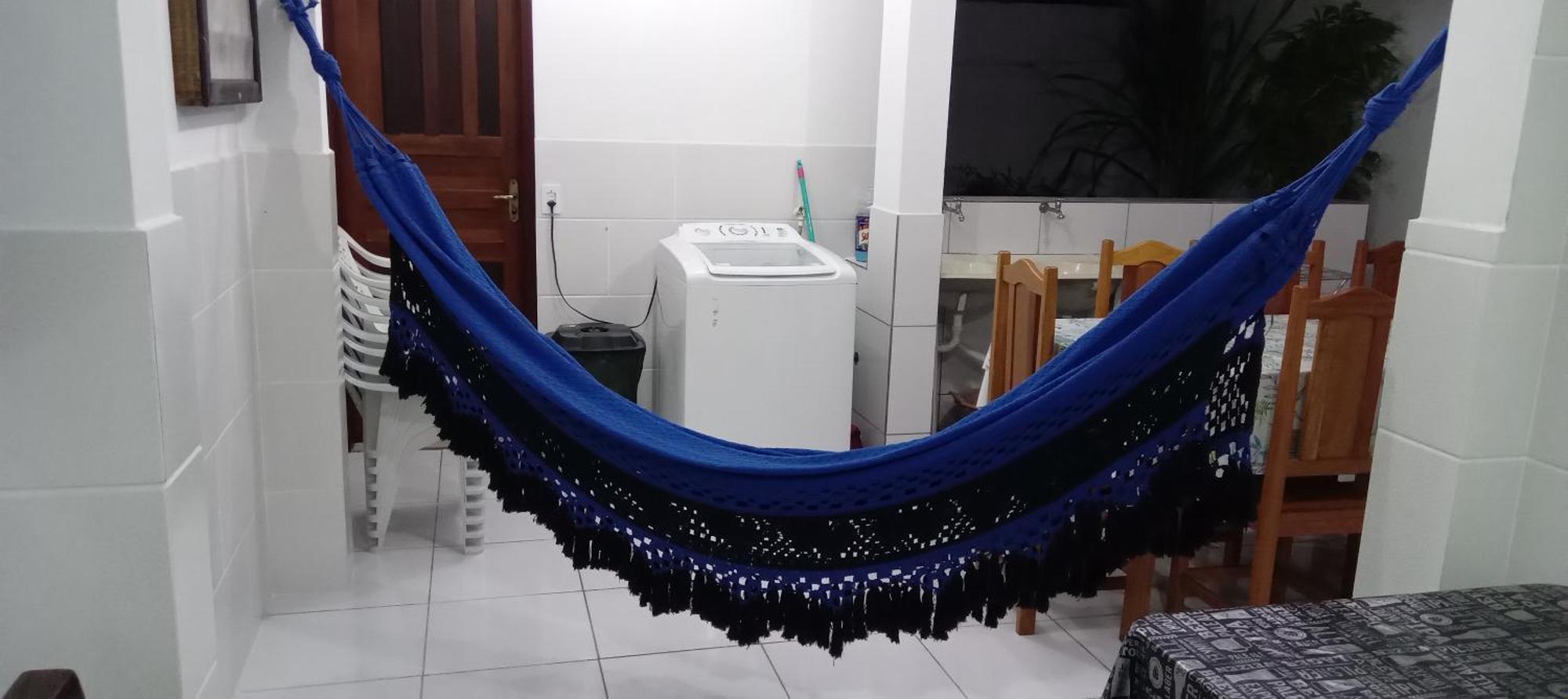 Casa De Aluguel Praia Dura Folha Seca Убатуба Екстер'єр фото